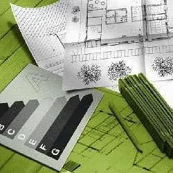 Bollettino-151-del-6-ottobre-Emilia-Romagna Bollettino 151 6 ottobre 2011 - In vigore la nuova disciplina sul rendimento energetico degli edifici in Emilia Romagna