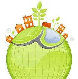 Edilizia sostenibile: 839 esempi di Comuni italiani virtuosi Edilizia sostenibile: 839 esempi di Comuni italiani virtuosi