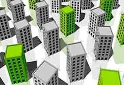 Il programma di certificazione degli edifici a energia zero dagli USA Il programma di certificazione degli edifici a energia zero dagli USA