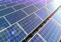 Ecco quanto rende investire nel fotovoltaico Ecco quanto rende investire nel fotovoltaico