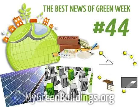 Social-Housing-Software-Gratis-Edilizia-Sostenibile-Finanziamenti-per-Interventi-Edilizi-e-Rendimento-Fotovoltaico