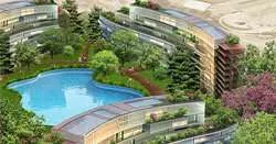 Social Housing: Il Futuro dell'Edilizia è nel Punto d'Incontro tra Low Cost e Qualità