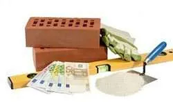 Una norma UNI per regolare il finanziamento degli interventi edilizi Una norma UNI per regolare il finanziamento degli interventi edilizi