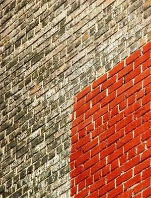 A-cosa-serve-certificazione-energetica A Cosa Serve la Certificazione Energetica degli Edifici