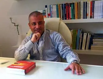 Salvatore Pitruzzella Salvatore Pitruzzella