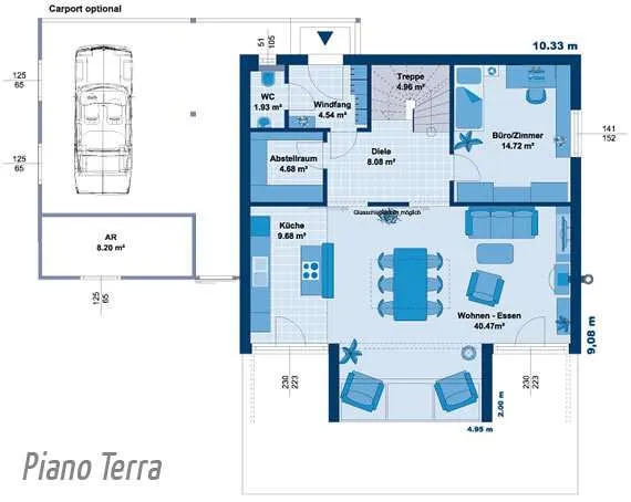Casa-prefabbricata-Energy-X-piano-terra Casa-prefabbricata-Energy-X-piano-terra