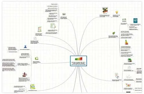 Mappa online per tenere sott'occhio la situazione sulla certificazione energetica degli edifici Mappa online per tenere sott'occhio la situazione sulla certificazione energetica degli edifici
