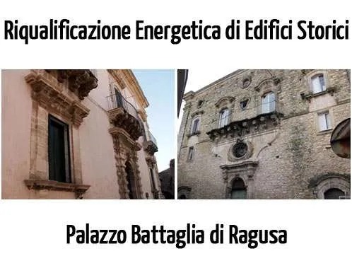 Riqualificazione-Energetica-Edifici-Storici-Palazzo-Battaglia-Ragusa-1663