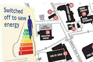 Riqualificazione Energetica Edifici Esistenti: Perchè e Come Farlo su 58 Milioni di Edifici in Italia