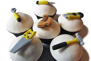 Riqualificazione Energetica Edifici Esistenti di Roccamena (PA): Linee Guida Innovative per Interventi di Riqualificazione Energetica Sostenibili