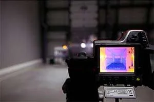 Controllo Attestato Certificazione Energetica: Come Verificare la Prestazione Energetica degli Edifici Controllo Attestato Certificazione Energetica: Come Verificare la Prestazione Energetica degli Edifici