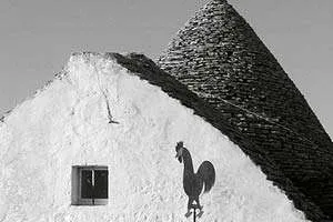 Necessità di una Architettura Ecologica e Sostenibile: Low Tech vs High Tech