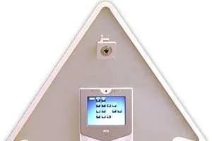 Domotica in Casa e Building Automation (BACS): Come Risparmiare Energia in Maniera Attiva