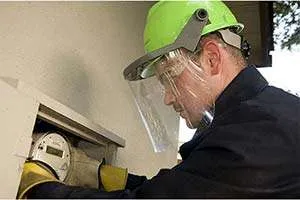 Efficienza e Riqualificazione Energetica degli Impianti: La Situazione nelle Case Italiane Efficienza e Riqualificazione Energetica degli Impianti: La Situazione nelle Case Italiane