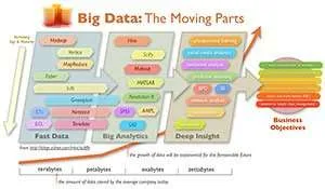 I risultati della riqualificazione energetico ambientale I risultati della riqualificazione energetico ambientale