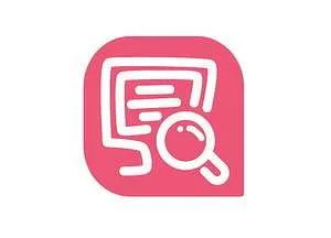 Gli obiettivi della riqualificazione energetica ambientale spagnola Gli obiettivi della riqualificazione energetica ambientale spagnola