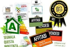 Riqualificazione e Certificazione Energetica Edifici Esistenti: I Migliori Articoli 2011-2012 di MyGreenBuildings Riqualificazione e Certificazione Energetica Edifici Esistenti: I Migliori Articoli 2011-2012 di MyGreenBuildings