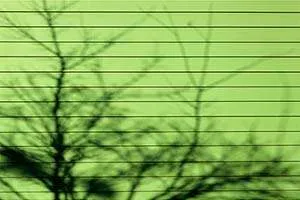 Riqualificazione Energetica e Ambientale degli Edifici Esistenti: Le Strategie di un Esempio Pilota Spagnolo Riqualificazione Energetica e Ambientale degli Edifici Esistenti: Le Strategie di un Esempio Pilota Spagnolo