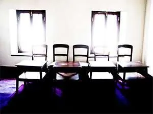 Da Cosa Dipende il Fattore Medio di Luce Diurna di un Ambiente?