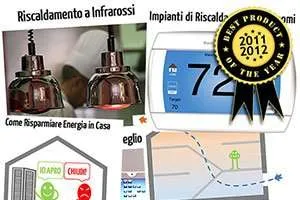 Gestione del Sistema Edificio Impianto e Risparmio Energetico: I Migliori Articoli 2011-2012 di MyGreenBuildings Gestione del Sistema Edificio Impianto e Risparmio Energetico: I Migliori Articoli 2011-2012 di MyGreenBuildings
