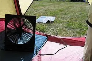 Impianto di Condizionamento Desiccant Cooling: Come Raffrescare con il Sole Impianto di Condizionamento Desiccant Cooling: Come Raffrescare con il Sole