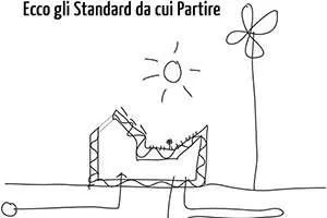 Edifici a Energia Quasi Zero nei Paesi Europei: Ecco gli Standard da cui Partire Edifici a Energia Quasi Zero nei Paesi Europei: Ecco gli Standard da cui Partire