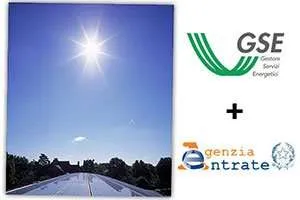 Incentivi Fotovoltaico 2013: Scambio sul Posto più Detrazione Fiscale 50% (36% da Giugno) Incentivi Fotovoltaico 2013: Scambio sul Posto più Detrazione Fiscale 50% (36% da Giugno)