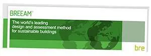 BREEAM, Protocollo di Certificazione Ambientale Britannico