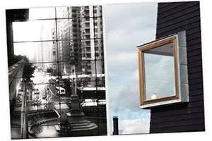 Come Scegliere Controtelaio e Serramento per una Corretta Posa in Opera del Sistema Finestra Come Scegliere Controtelaio e Serramento per una Corretta Posa in Opera del Sistema Finestra