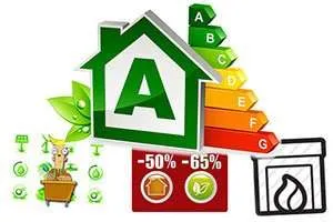 DL 63-2013: Nuovo Attestato di Prestazione Energetica e Detrazioni Fiscali, Tutte le Novità in una Mappa Online DL 63-2013: Nuovo Attestato di Prestazione Energetica e Detrazioni Fiscali, Tutte le Novità in una Mappa Online
