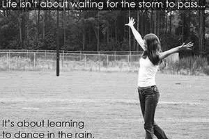 Edifici a Energia Quasi Zero: Cosa Stiamo Facendo per Conoscerli Meglio? Edifici a Energia Quasi Zero: Cosa Stiamo Facendo per Conoscerli Meglio?