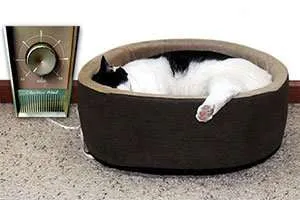 Riscaldamento Elettrico a Pavimento, a Battiscopa e Accumulo: Quali Soluzioni Possibili? Riscaldamento Elettrico a Pavimento, a Battiscopa e Accumulo: Quali Soluzioni Possibili?