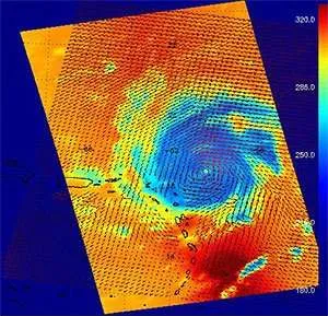 Monitoraggio consumi energetici edifici