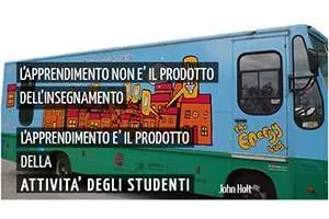 Riqualificazione Energetica Edifici Esistenti: 2 Passi Fondamentali da Fare Secondo Me Riqualificazione Energetica Edifici Esistenti: 2 Passi Fondamentali da Fare Secondo Me
