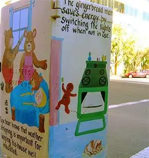 Formazione al risparmio energetico degli edifici