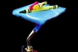 Materiali Isolanti Termici Innovativi: Verso il Superisolamento degli Edifici? Materiali Isolanti Termici Innovativi: Verso il Superisolamento degli Edifici?