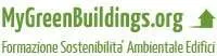 MyGreenBuildings