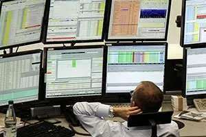 Quanta Energia Consuma Realmente un Edificio? Valutazione Post Abitativa di un Edificio Reale Quanta Energia Consuma Realmente un Edificio? Valutazione Post Abitativa di un Edificio Reale