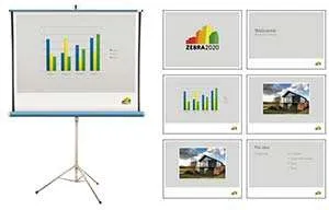 Obiettivi-progetto-ZEBRA2020