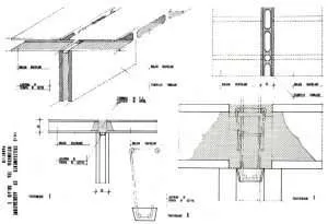 Sistema SBS collegamento solaio pannello