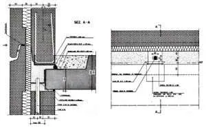 Sistema costruttivo S8GS