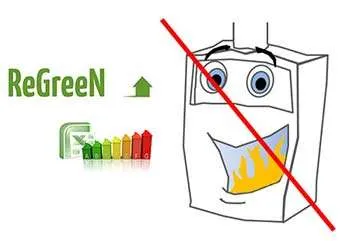 APE-senza-impianto-di-riscaldamento