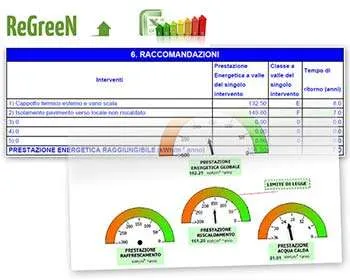 Calcolo-inteventi-migliorativi-attestato-di-prestazione-energetica