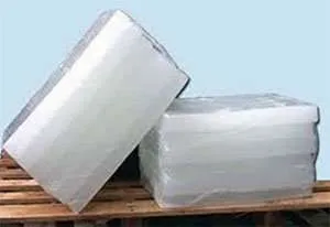 Cera di paraffina Cera di paraffina