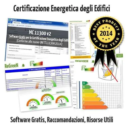 Certificazione-energetica-edifici-software-gratis-raccomandazioni-requisiti