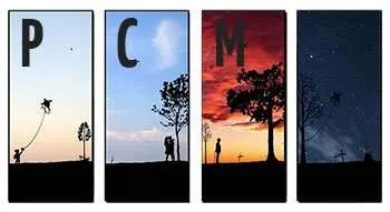 Ciclo-di-vita-materiali-a-cambiamento-di-fase