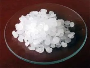 Paraffina microcristallina Paraffina-microcristallina