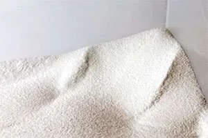 Sale di Glauber Sale di Glauber