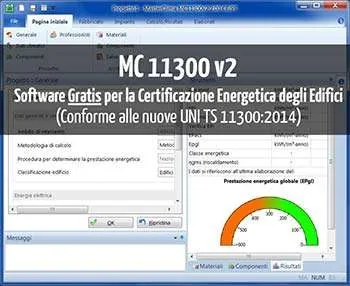 Software-gratis-certificazione-energetica-MC-11300