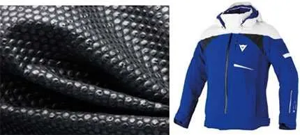 Tessuto-NASA-composto-da-materiale-a-cambiamento-di-fase-pcm